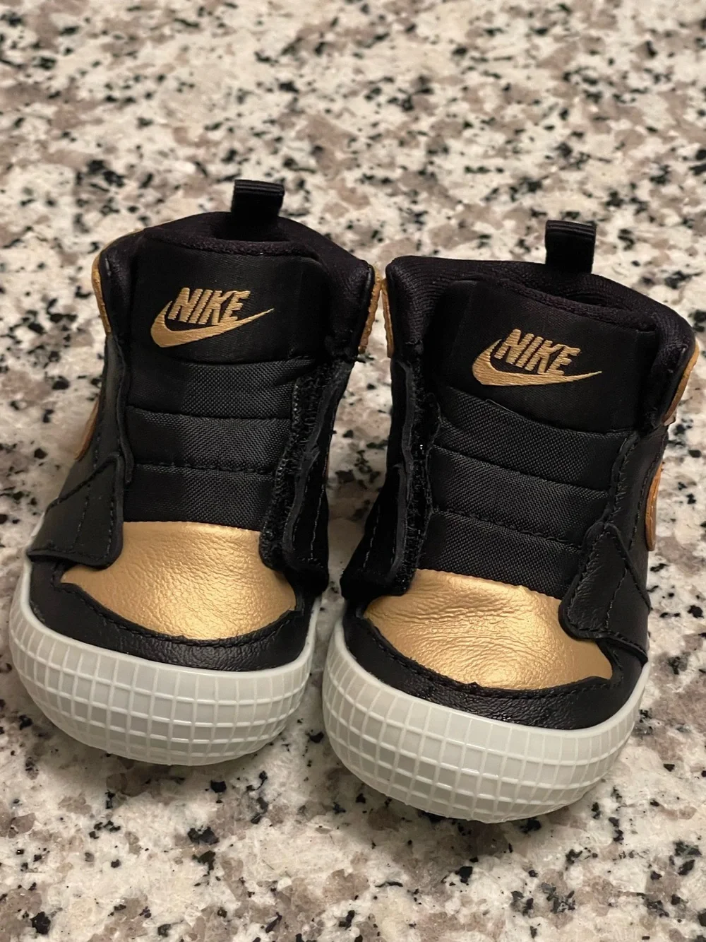 Air Jordan 1 